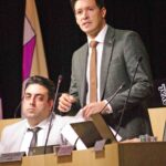 TLN3302LavalCouncilJan2025-2