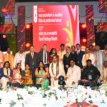 TLN3302TamilHeritageMonth2025-1