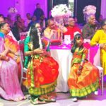 TLN3302TamilHeritageMonth2025-2