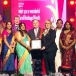 TLN3302TamilHeritageMonth2025-3