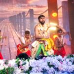 TLN3302TamilHeritageMonth2025-4