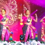 TLN3302TamilHeritageMonth2025-5