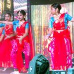 TLN3302TamilHeritageMonth2025-6