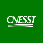 CNESST