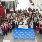 MUHCPinkInTheCityJan2025-1