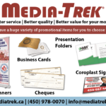 MediaTrek_300x250