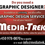 MediaTrek_Design_300x250