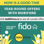 Mobifone_300x250
