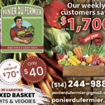 PanierduFermier_300x250
