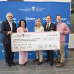 PinkInTheCityMUHCJan2025-2