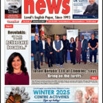 TLN 33-04 Front Page