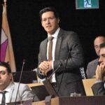 TLN3303BoyerRerunningMayor