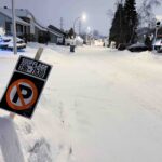 TLN3303DigitalSnowRemoval1