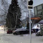 TLN3303DigitalSnowRemoval2