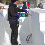 TLN3303LavalEnBlanc2025-2