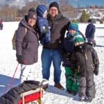 TLN3303LavalEnBlanc2025-3