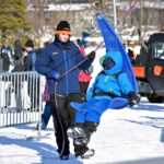 TLN3303LavalEnBlanc2025-4