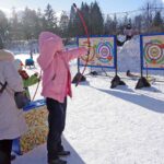 TLN3303LavalEnBlanc2025-5