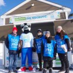 TLN3303LavalEnBlanc2025-6