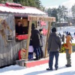 TLN3303LavalEnBlanc2025-7