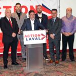 TLN3304ActionLavalMayorCand2025-1