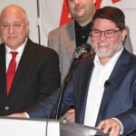 TLN3304ActionLavalMayorCand2025-2