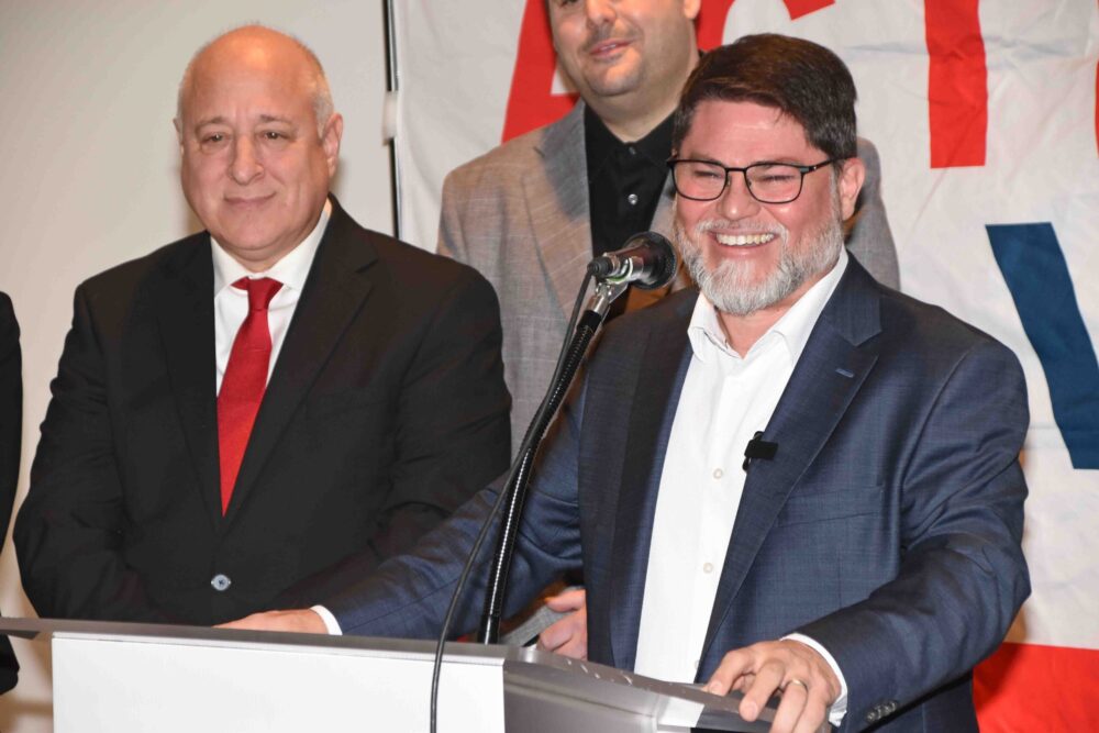 Action Laval violated electoral law with $75 memberships, Élections Québec confirms