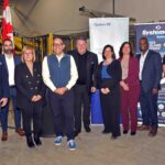 TLN3304ChemtecQuebecCanadaLoans1