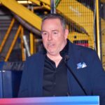 TLN3304ChemtecQuebecCanadaLoans2