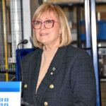 TLN3304ChemtecQuebecCanadaLoans3