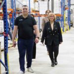 TLN3304ChemtecQuebecCanadaLoans4