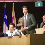 TLN3304LavalCouncilFebruary