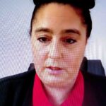 TLN3304SantéQuébecEmergenciesUpdate1