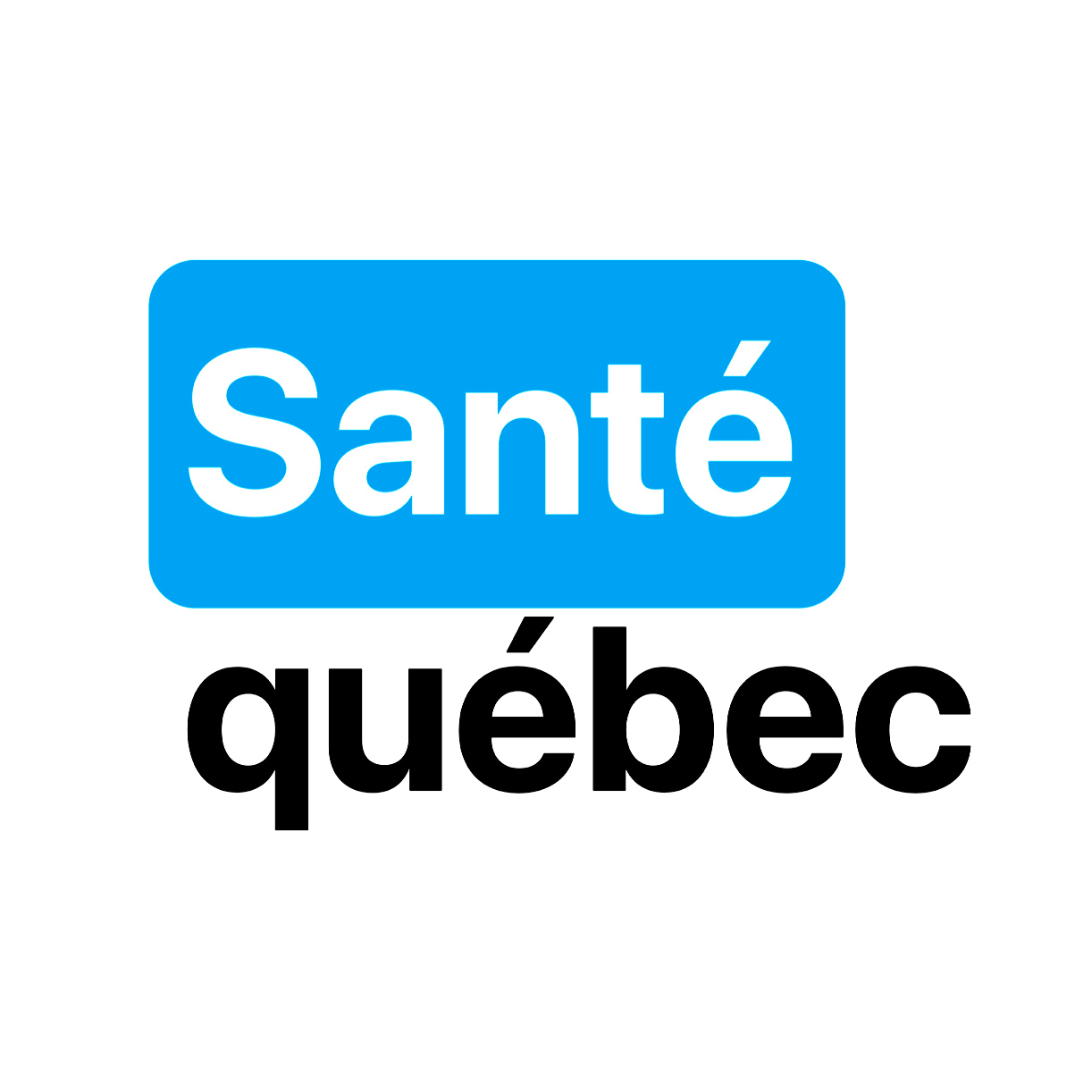 Call 8-1-1 before going to the hospital emergency, Santé Québec advises