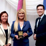 NatAssMedalsAbouKhalil