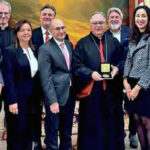 NatAssMedalsAbouKhalil2