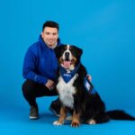 TLN3305SuzukiAsistaFoundation1