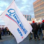 TLN3306LavalBlueCollarPoliceDemo1