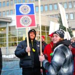 TLN3306LavalBlueCollarPoliceDemo2