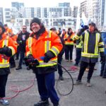 TLN3306LavalBlueCollarPoliceDemo3