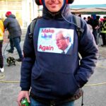 TLN3306LavalBlueCollarPoliceDemo5