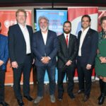 TLN3306LavalPLQLeadersMeet1