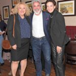 TLN3306LavalPLQLeadersMeet2