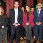 TLN3306LavalPLQLeadersMeet3