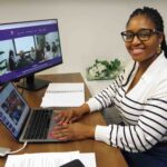 TLN3306WomenTechProDoc1