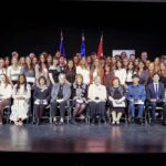 AorilLieutGovernorMedals