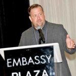 TLN3307AgapeSocioDemographics1