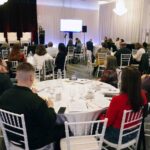 TLN3307AgapeSocioDemographics2