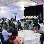 TLN3307AgapeSocioDemographics3