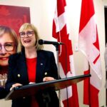 TLN3307Koutrakis2025Launch1